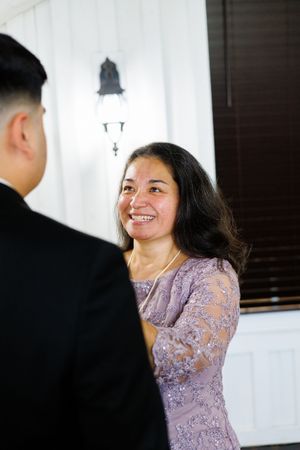 Dallas photography and video for Weddings
 - R & R Marcelo DFW