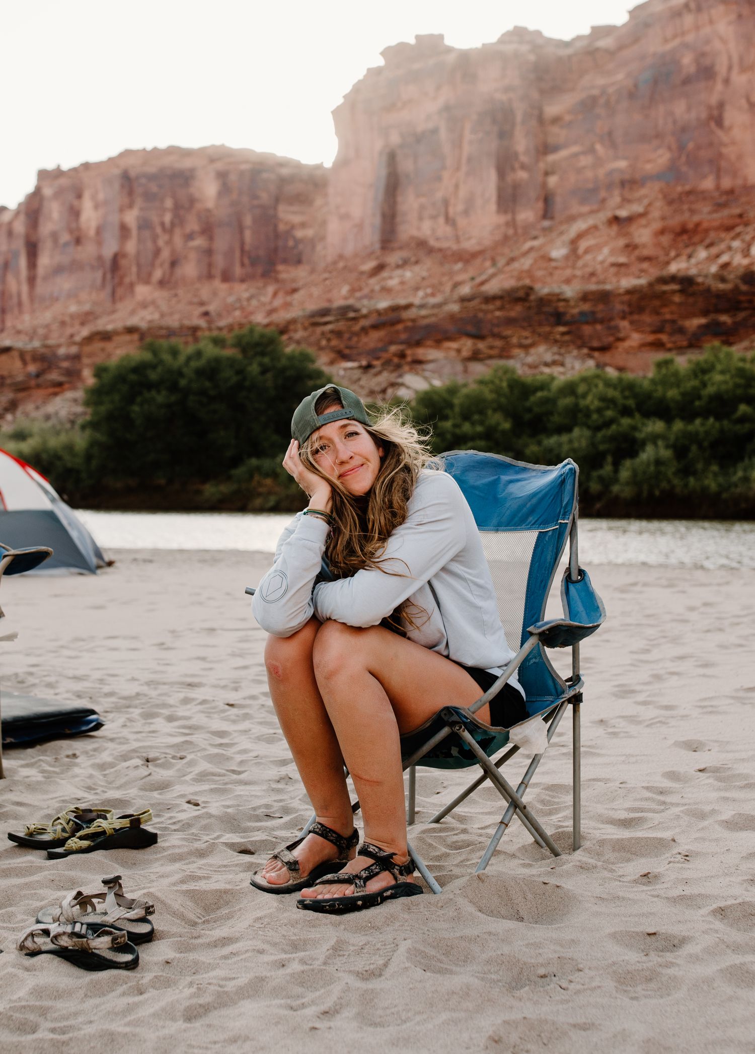 durango wedding photographer