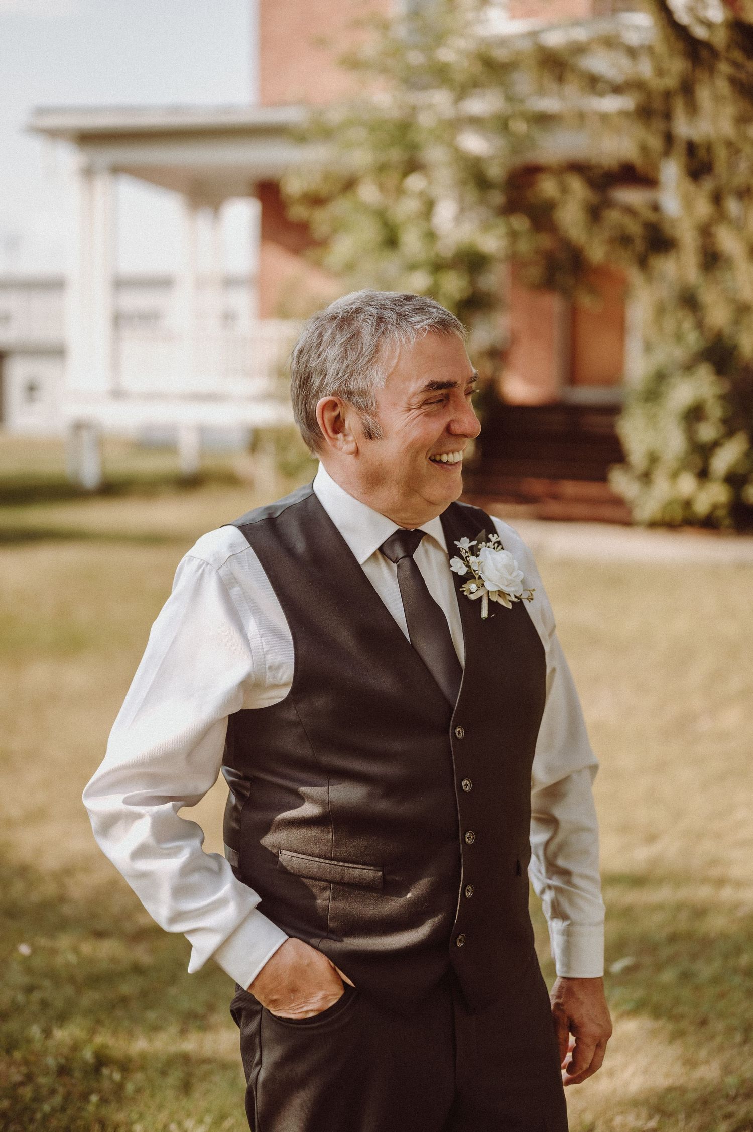 mariage, lifestyle, Abitibi-Témiscamingue, couple, portrait
