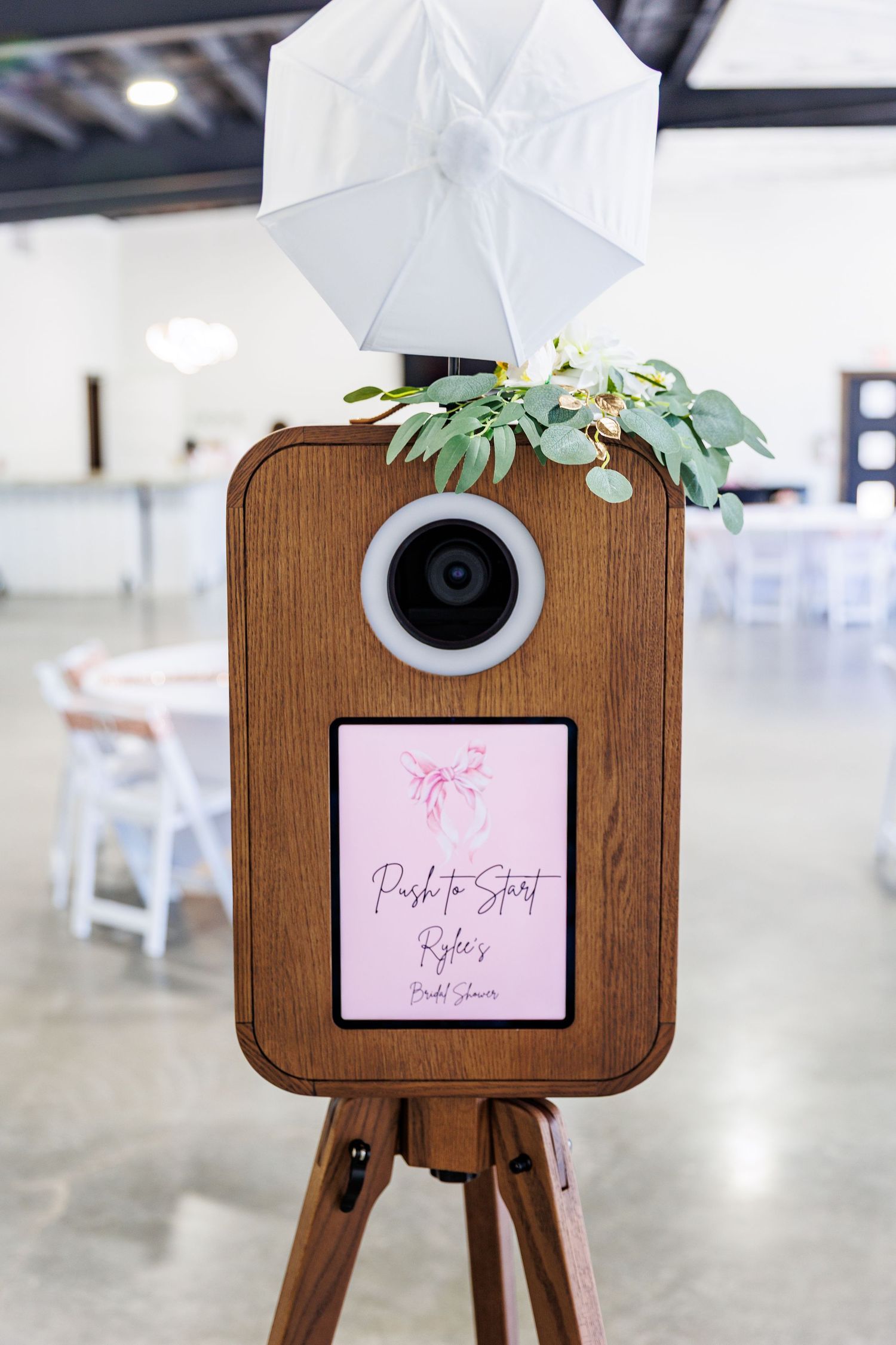 DSLR Photo Booth
Photo Booth 
Fort Worth Photo Booth
Weatherford Photo Booth
DFW Photo Booth