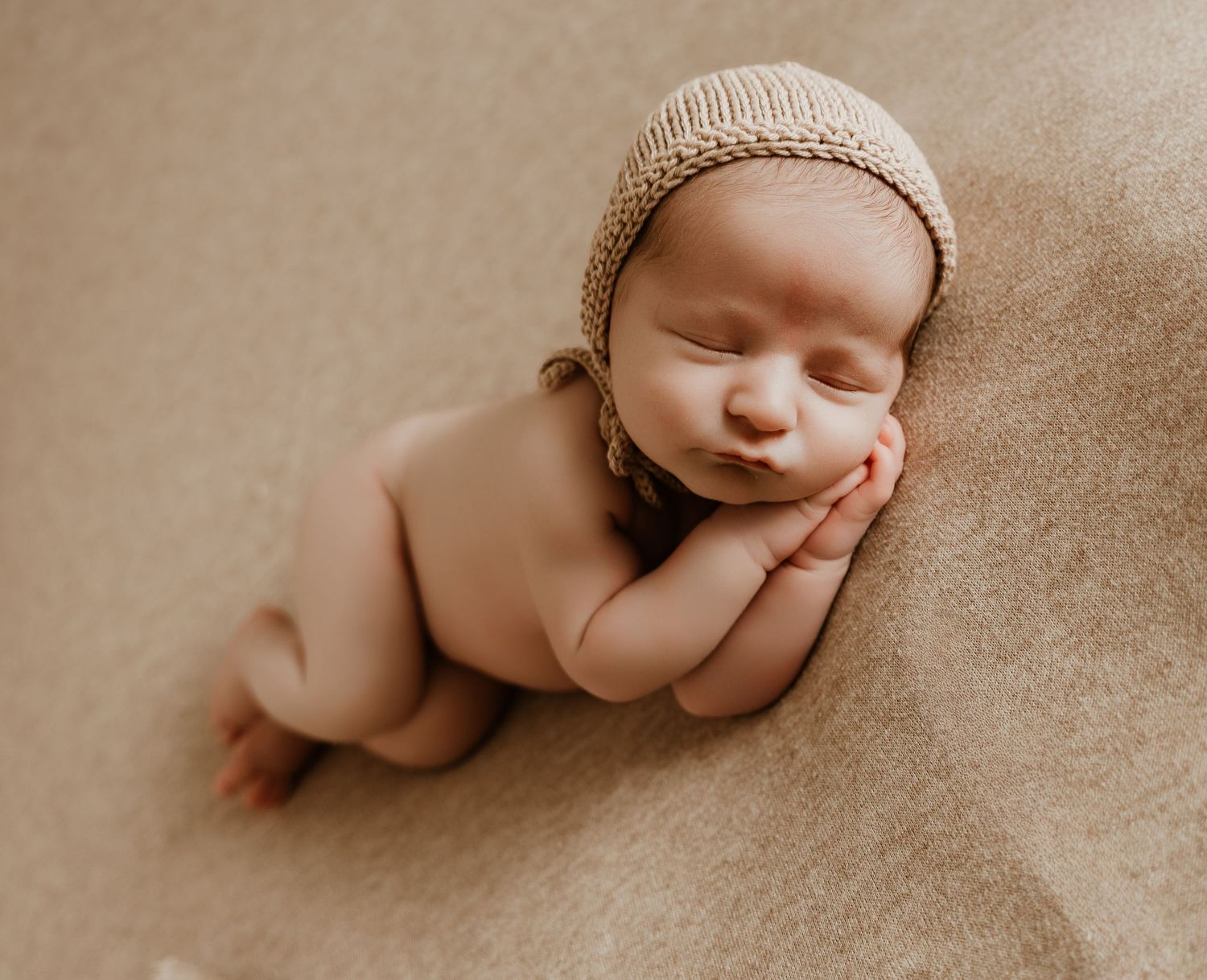 Sesión de fotos newborn valencia | sesión de fotos de recién nacido | sesión de fotos bebé | sesión recién nacido valencia