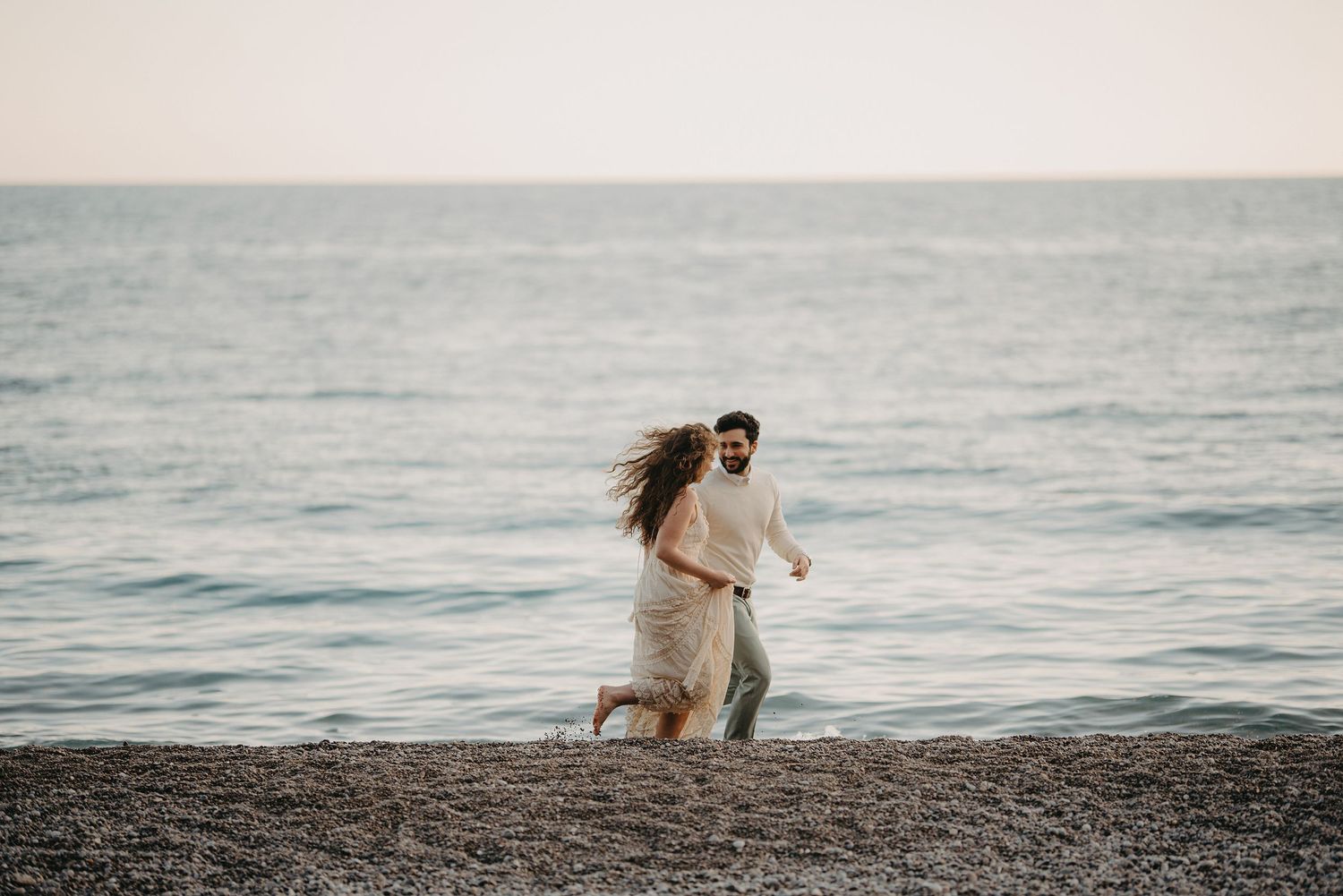 positano photographer positano proposal positano photoshoot