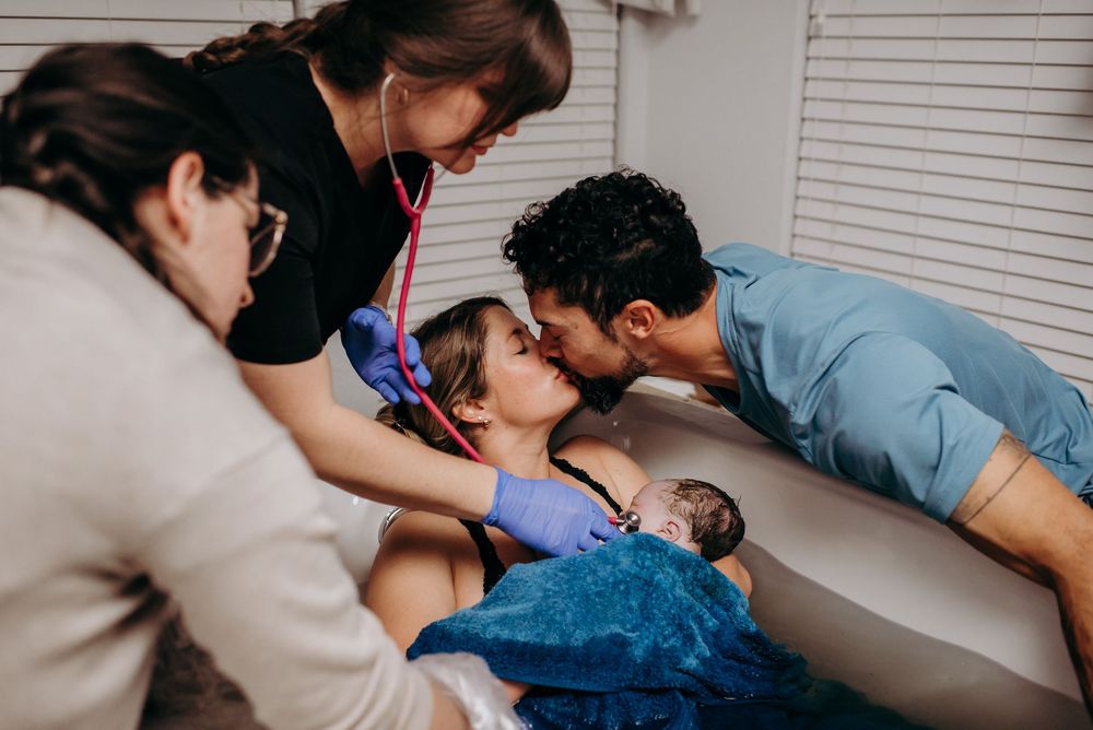 birth-center-birth-water-birth-midwife-birth-photographer-dallas-fort-worth-sophia-birth-photography
