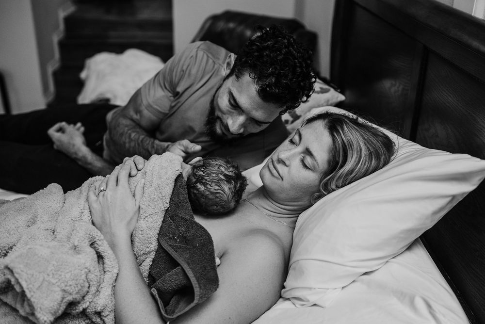 birth-center-birth-water-birth-midwife-birth-photographer-dallas-fort-worth-sophia-birth-photography
