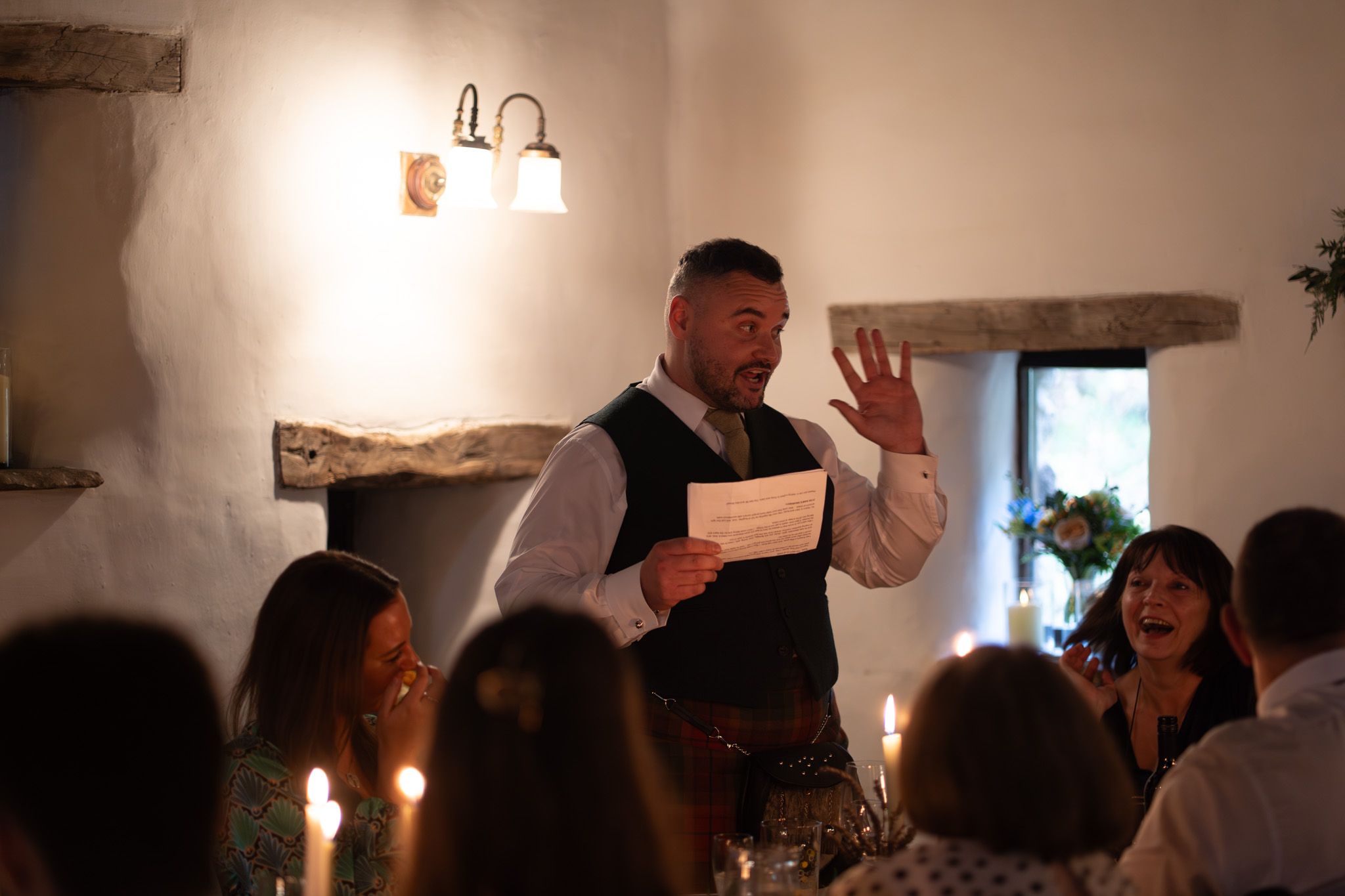 Leeds Yorkshire Wedding Photographer