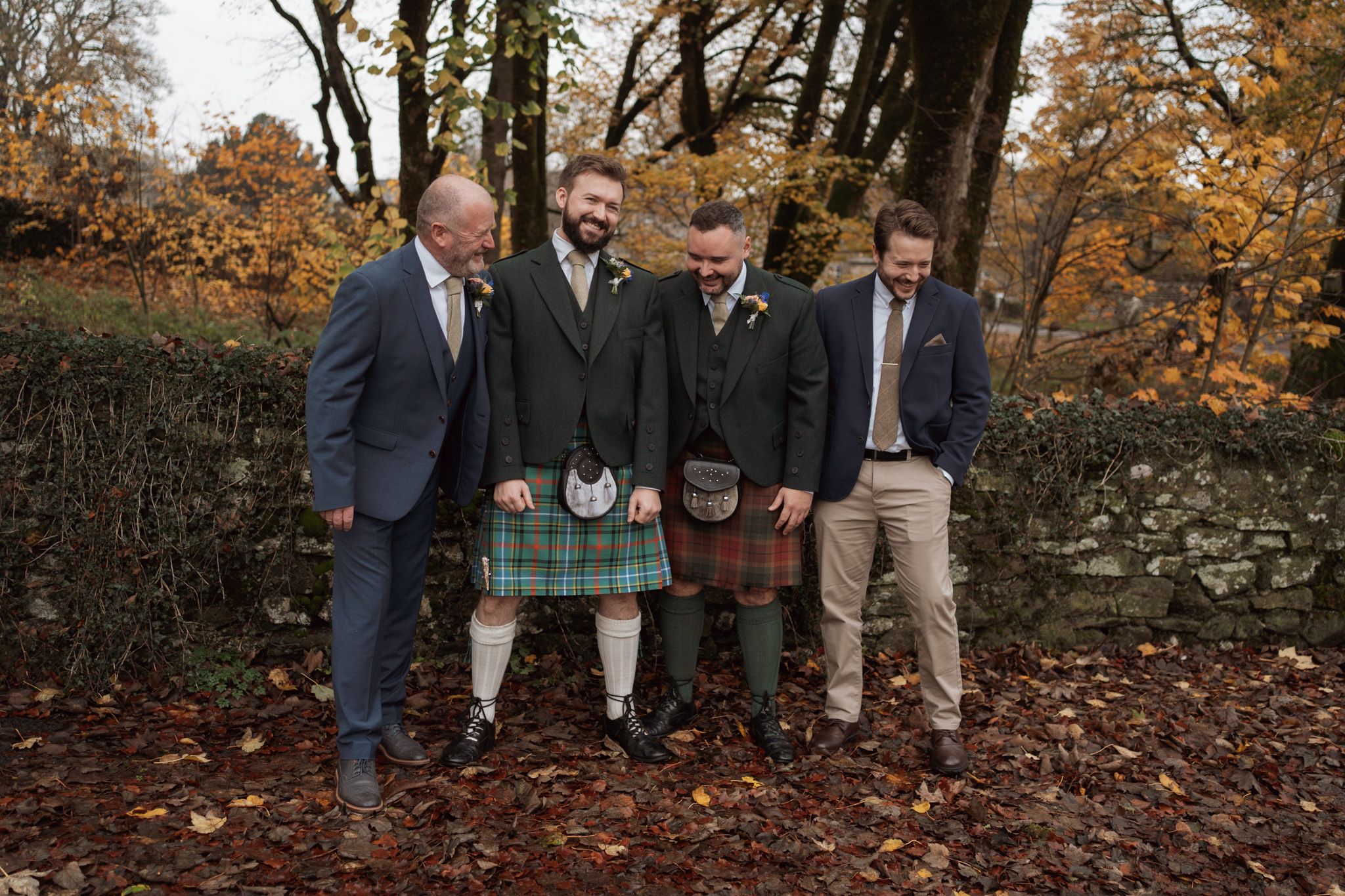 Leeds Yorkshire Wedding Photographer