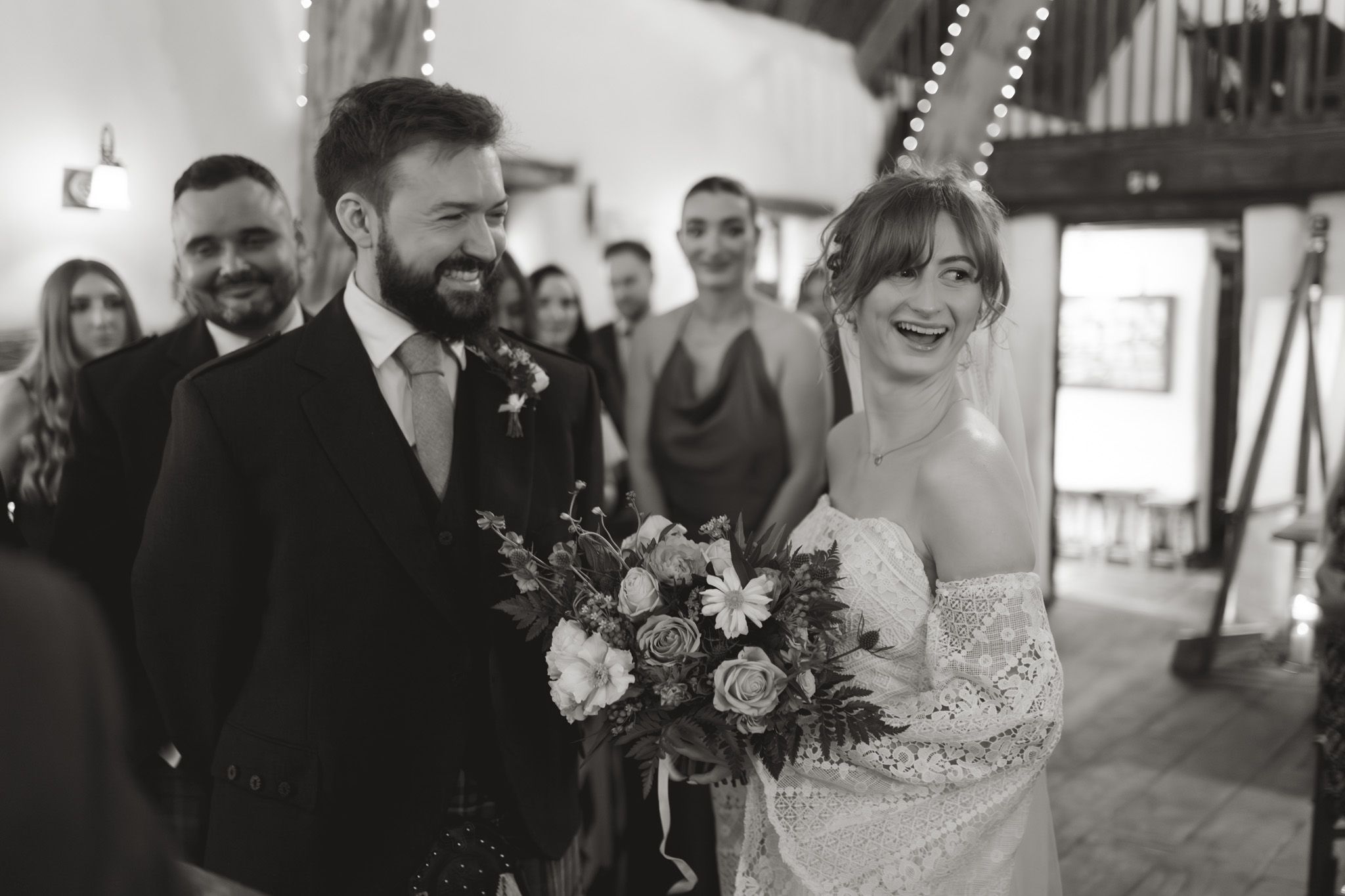 Leeds Yorkshire Wedding Photographer