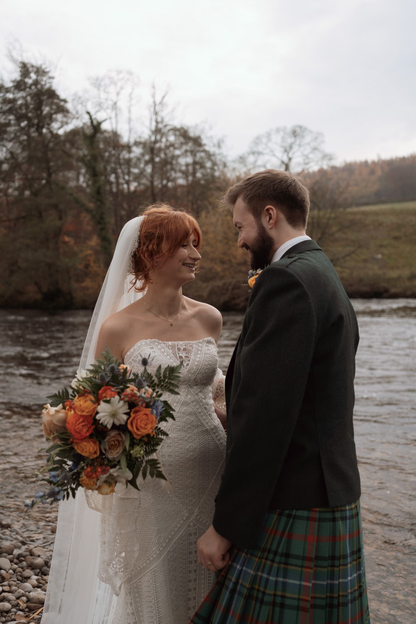 Leeds Yorkshire Wedding Photographer