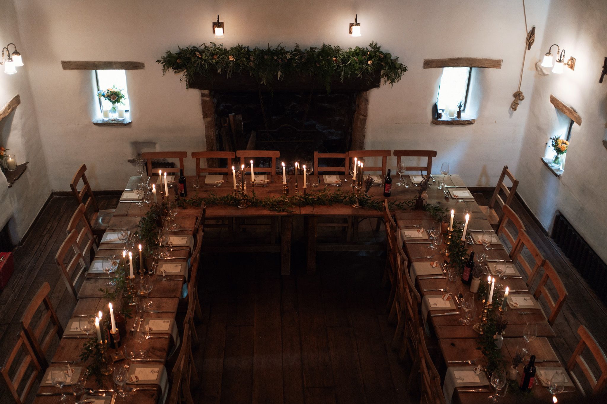 Leeds Yorkshire Wedding Photographer
