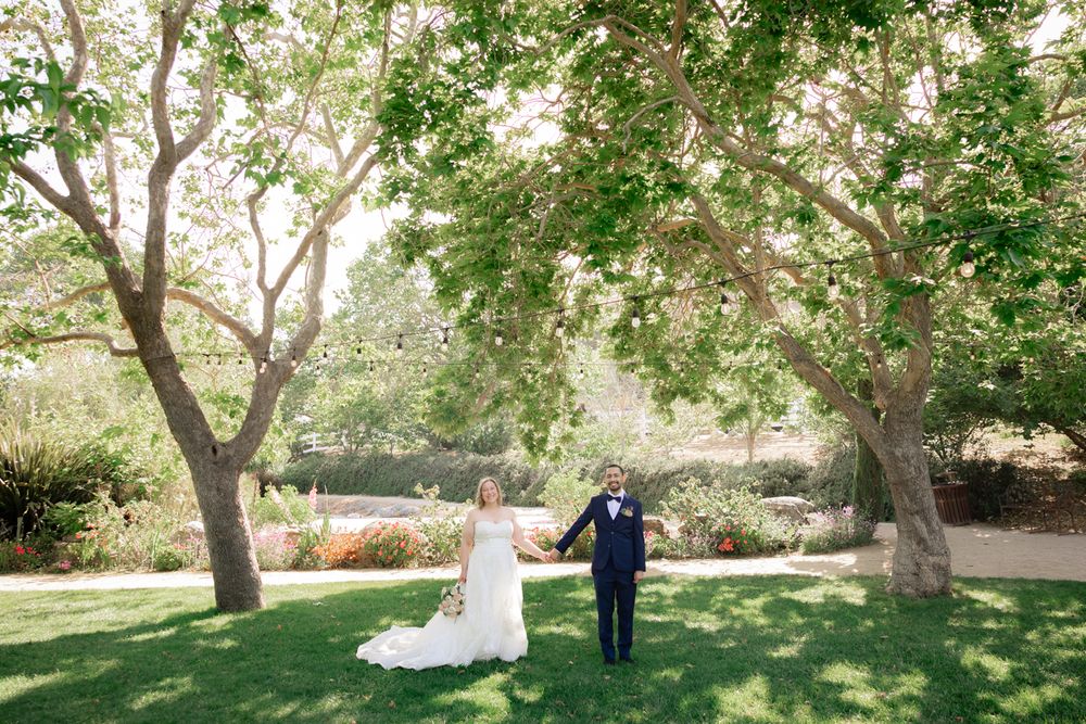Madonn Inn Wedding Photographer in San Luis Obispo, California. SLO Wedding Photos
