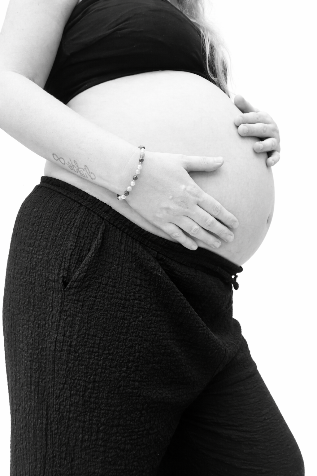 Bekijk het portfolio van Majella Clicks Fotografie uit Beek en Donk. Ontdek warme en spontane newborn-, kinder-, gezins-, zwangerschaps- en