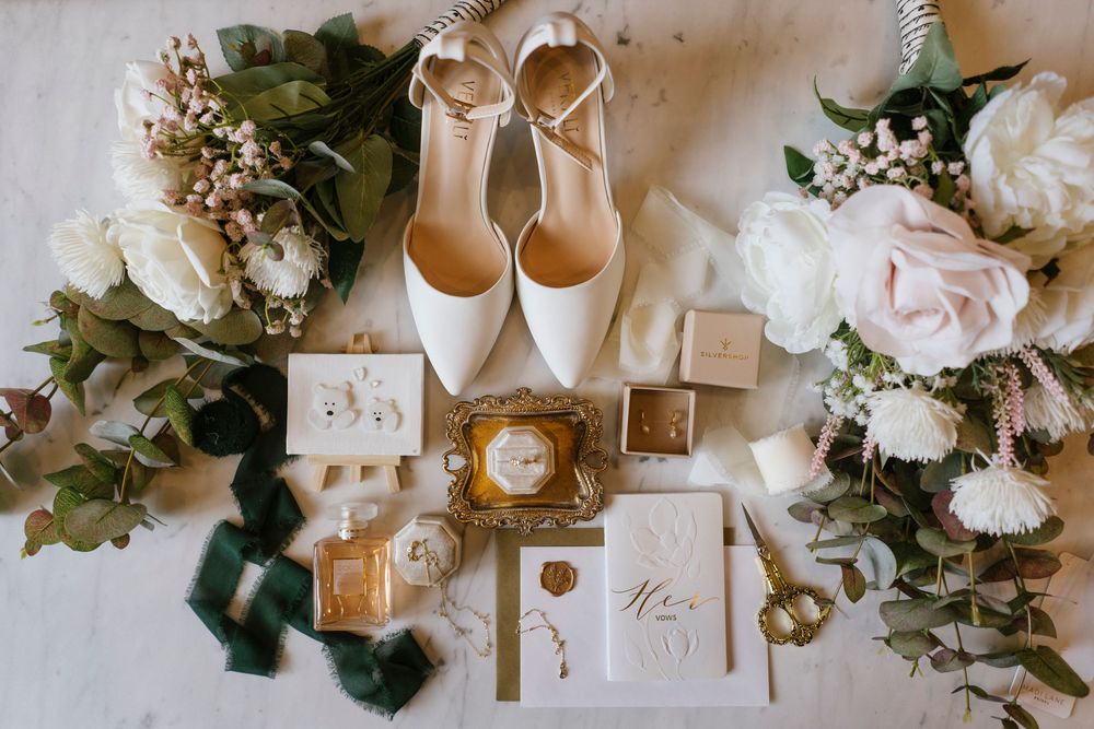 Silvertip Resort Canmore Wedding
Silvertip Resort Canmore Wedding Photographer
Engine Bridge Canmore