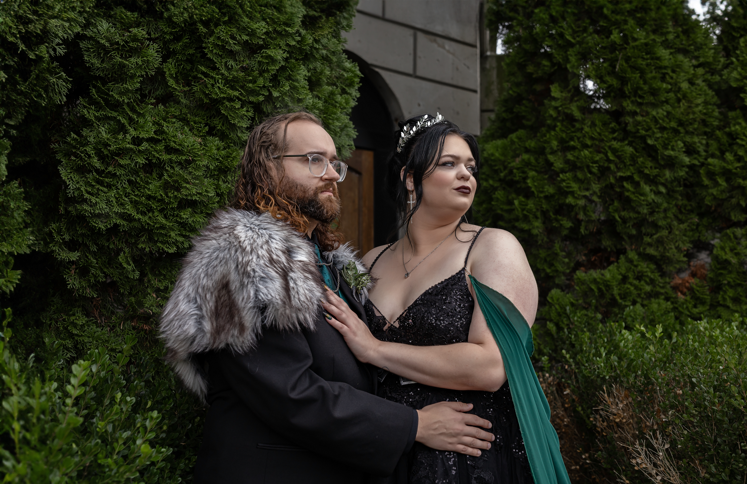 Lexington ky wedding photographer Richmond ky Central Kentucky Engagement Elopement Couples Louisville