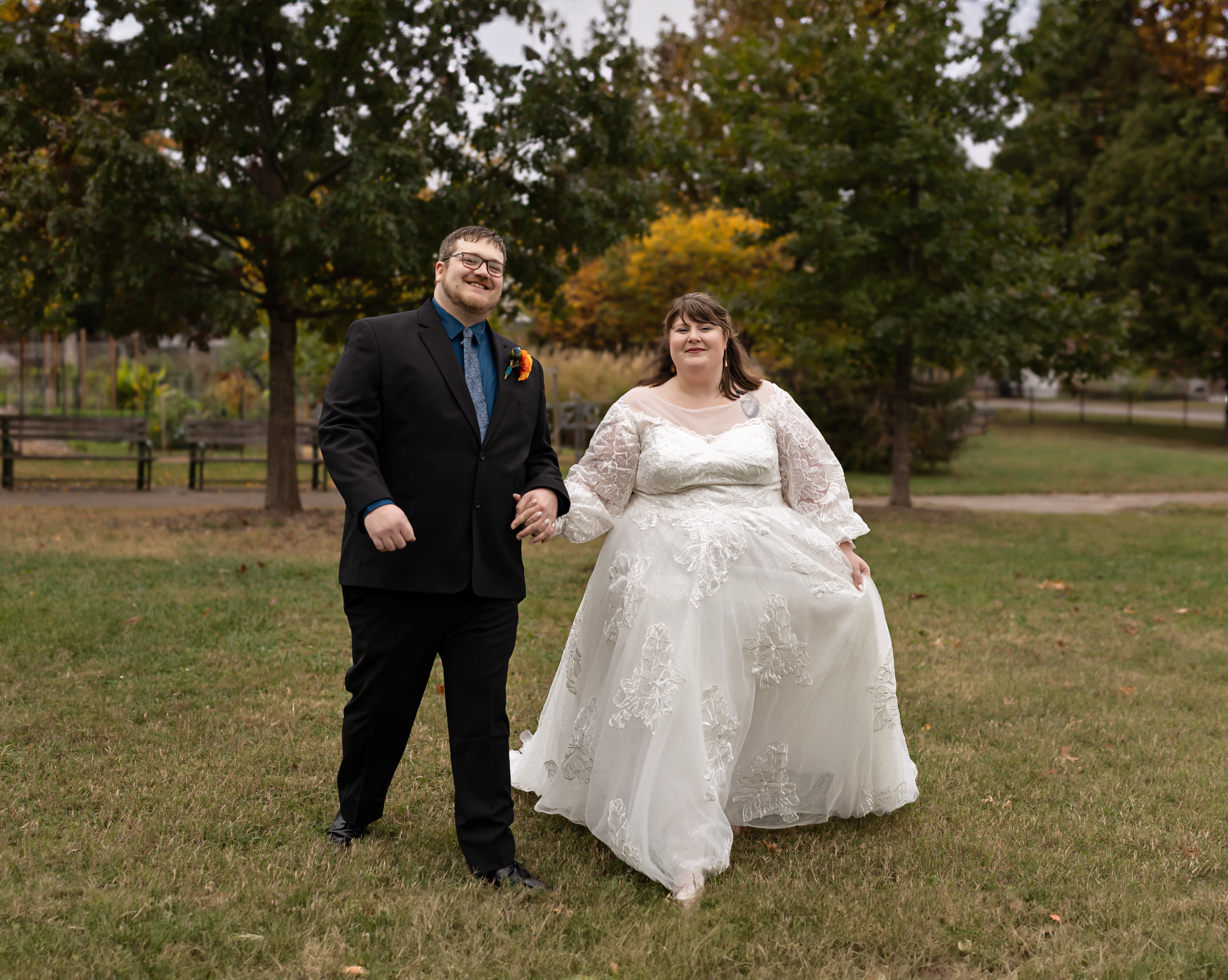 Lexington ky wedding photographer Richmond ky Central Kentucky Engagement Elopement Couples Louisville