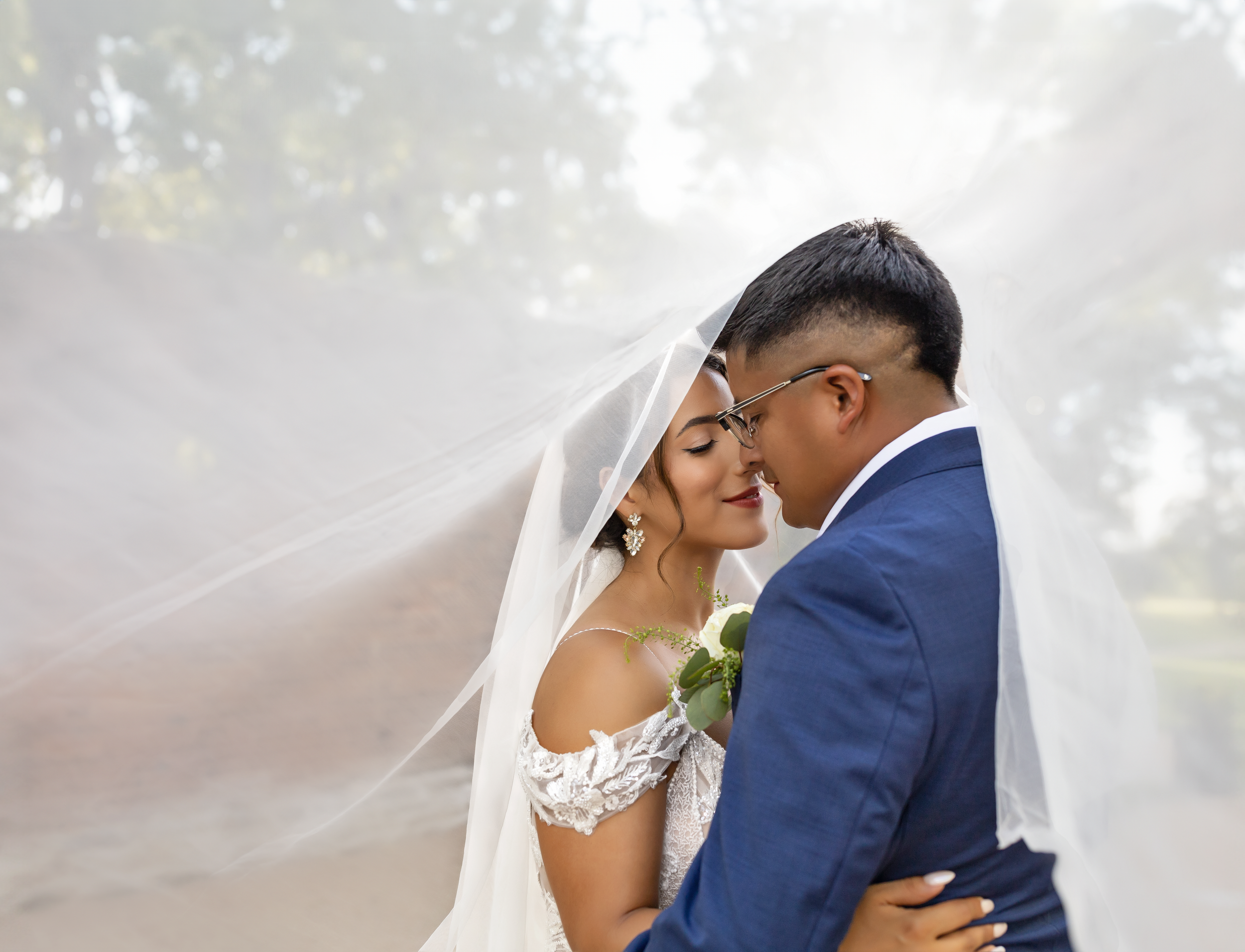 Lexington ky wedding photographer Richmond ky Central Kentucky Engagement Elopement Couples Louisville