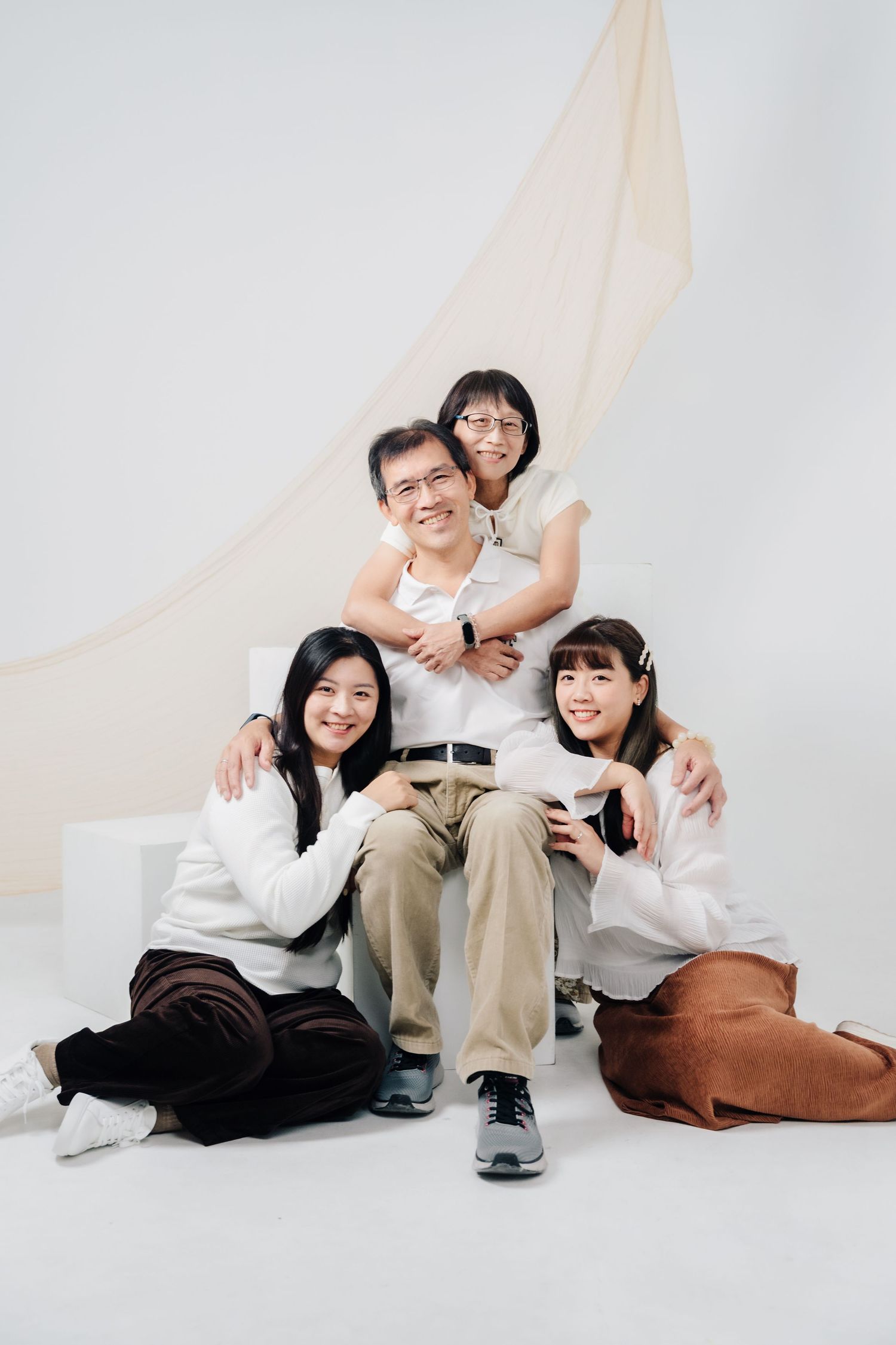 屏東美式攝影師、美式婚禮攝影師、屏東親子寫真、屏東孕婦寫真、屏東攝影工作室、婚禮攝影師、屏東婚禮攝影、高雄婚禮攝影、台南婚禮攝影、台中婚禮攝影、戶外證婚婚禮攝影師、南部婚禮攝影、台灣美式攝影師、高雄美式婚禮攝影師、私奔寫真、訂婚寫真攝影