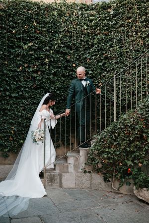 wedding party fotografo torino matrimonio shooting