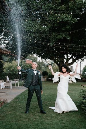 wedding party fotografo torino matrimonio