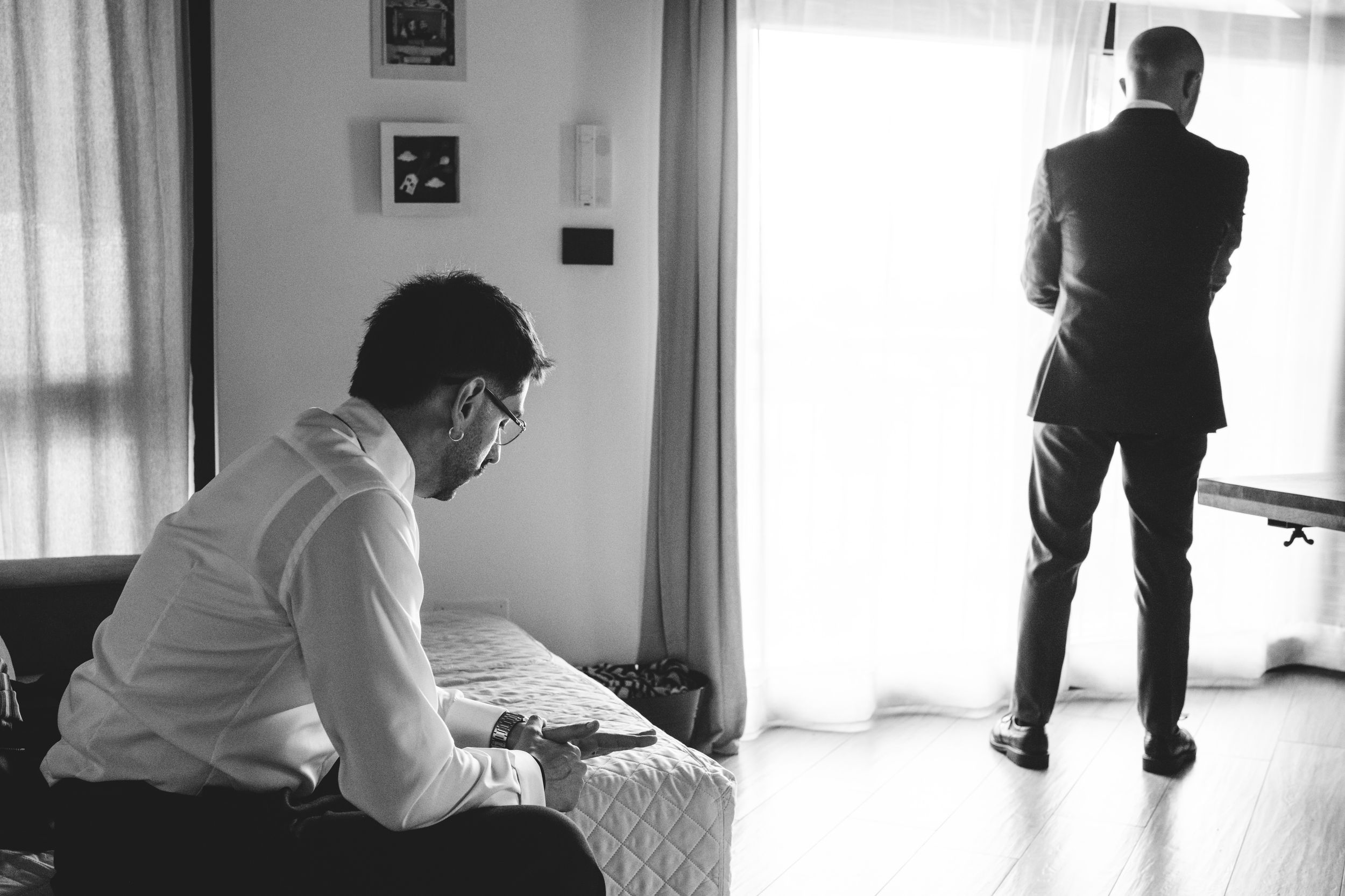 wedding party fotografo torino matrimonio