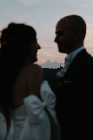 wedding matrimonio fotografo torino