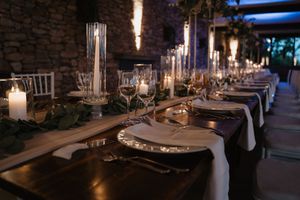 wedding party fotografo torino