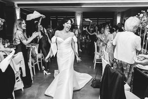 wedding party fotografo torino