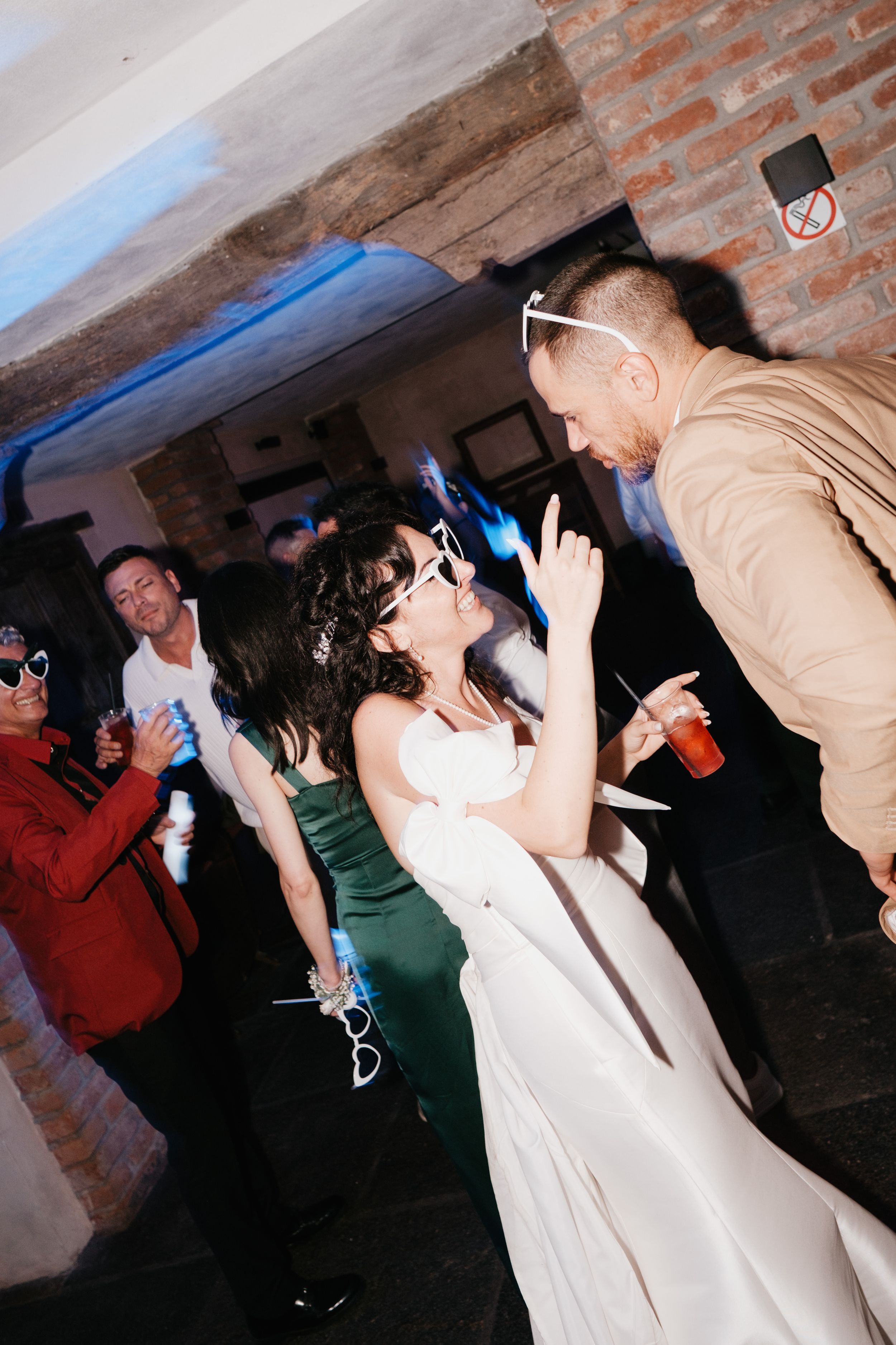 wedding matrimonio fotografo di matrimonio torino location torino wedding party