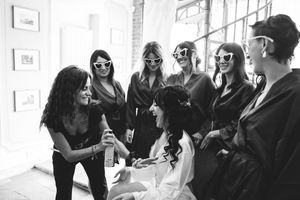 wedding party fotografo torino matrimonio
