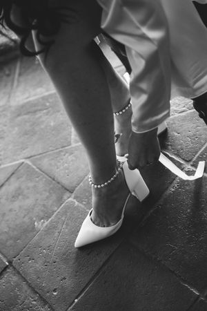 wedding party fotografo torino matrimonio