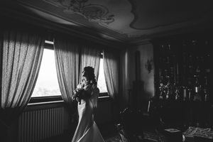 wedding party fotografo torino matrimonio