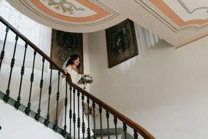 wedding party fotografo torino matrimonio