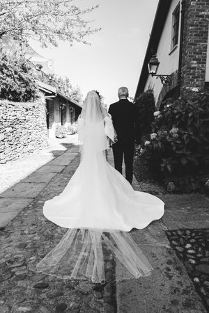 wedding party fotografo torino matrimonio