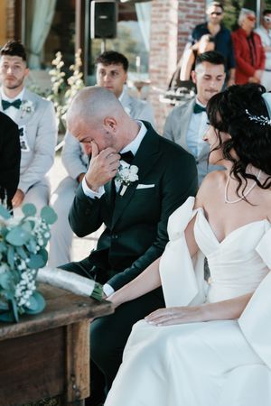 wedding party fotografo torino matrimonio
