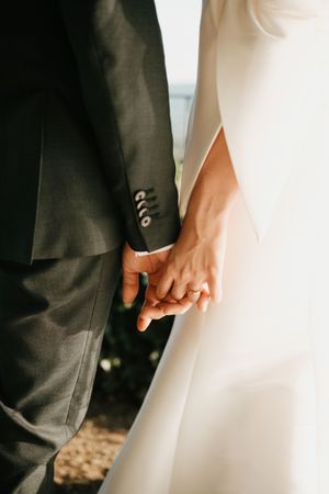wedding party fotografo torino matrimonio shooting