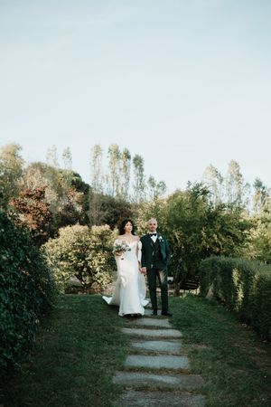 wedding party fotografo torino matrimonio shooting