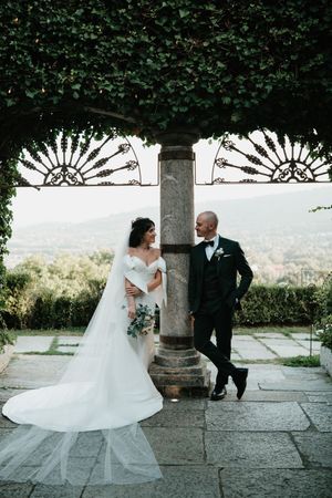 wedding party fotografo torino matrimonio shooting