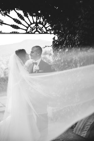 wedding party fotografo torino matrimonio shooting