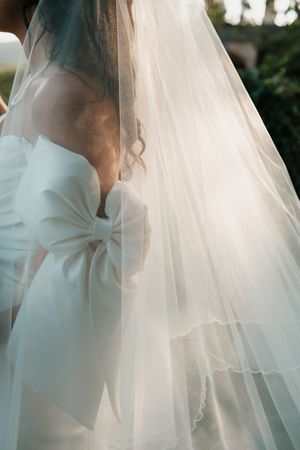 wedding party fotografo torino matrimonio shooting