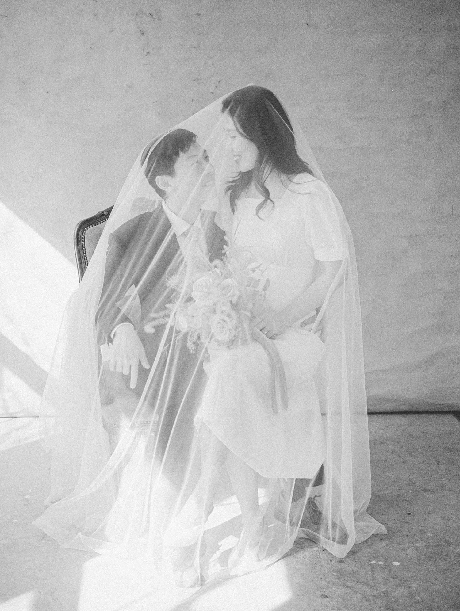 Jeanie Jang Photo NYC Engagement Photographer NYC Wedding Photographer