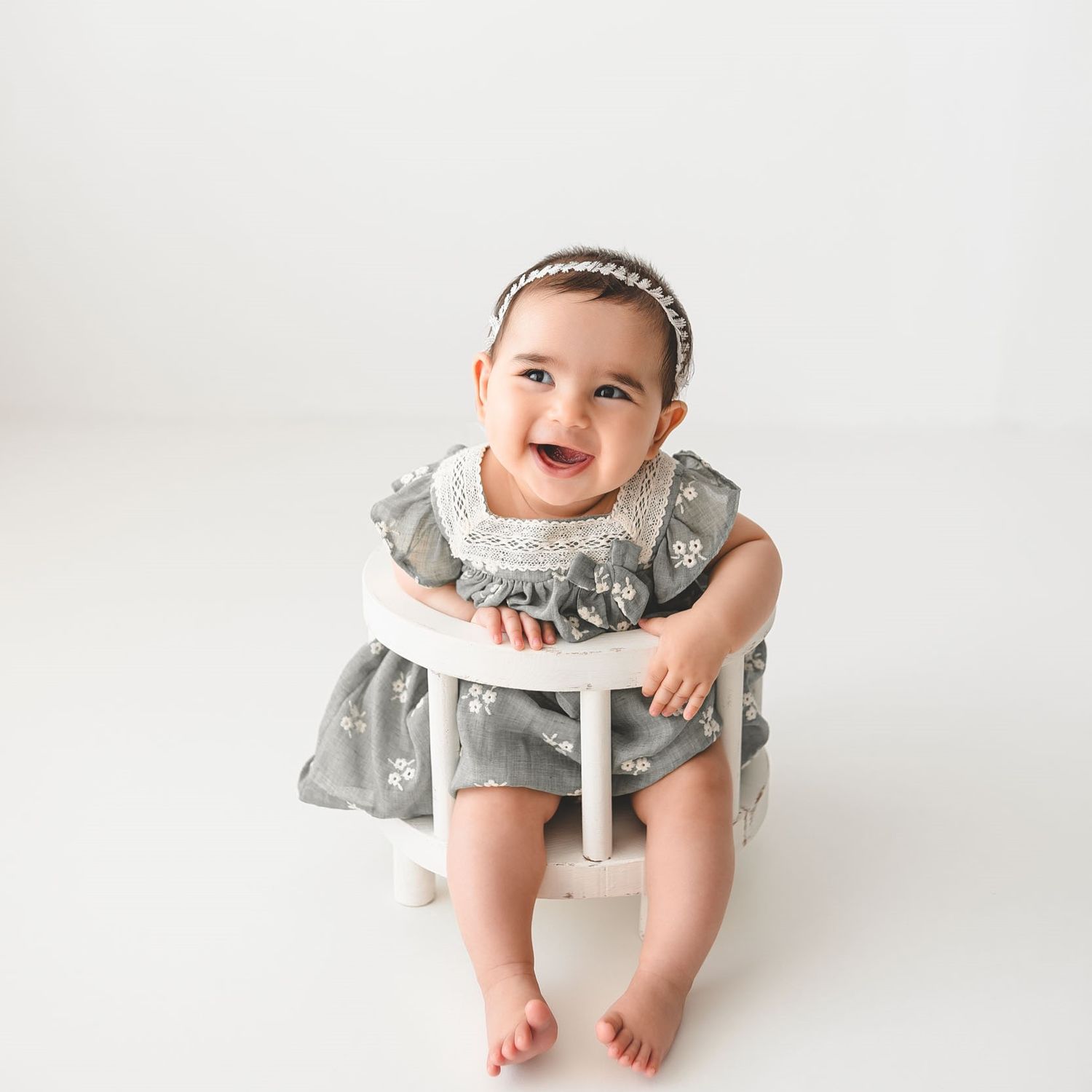 Fotografo no Algarve // Sessões fotográficas de família, Newborn, Bebé, Grávida, Criança, Retrato