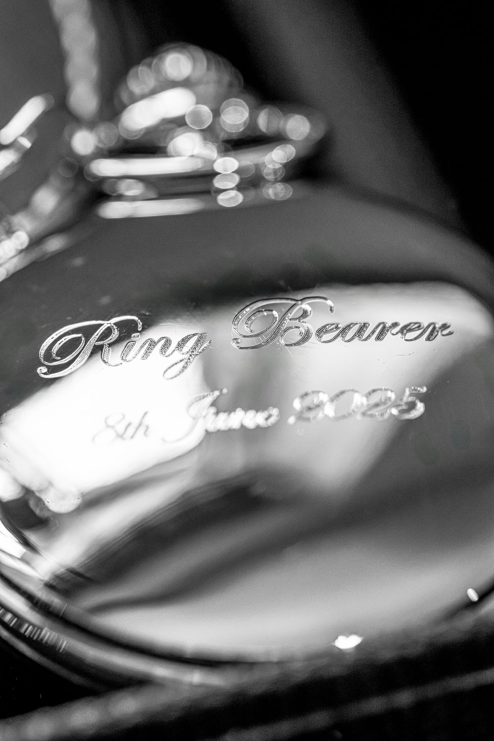 Holdsworth House wedding photographer