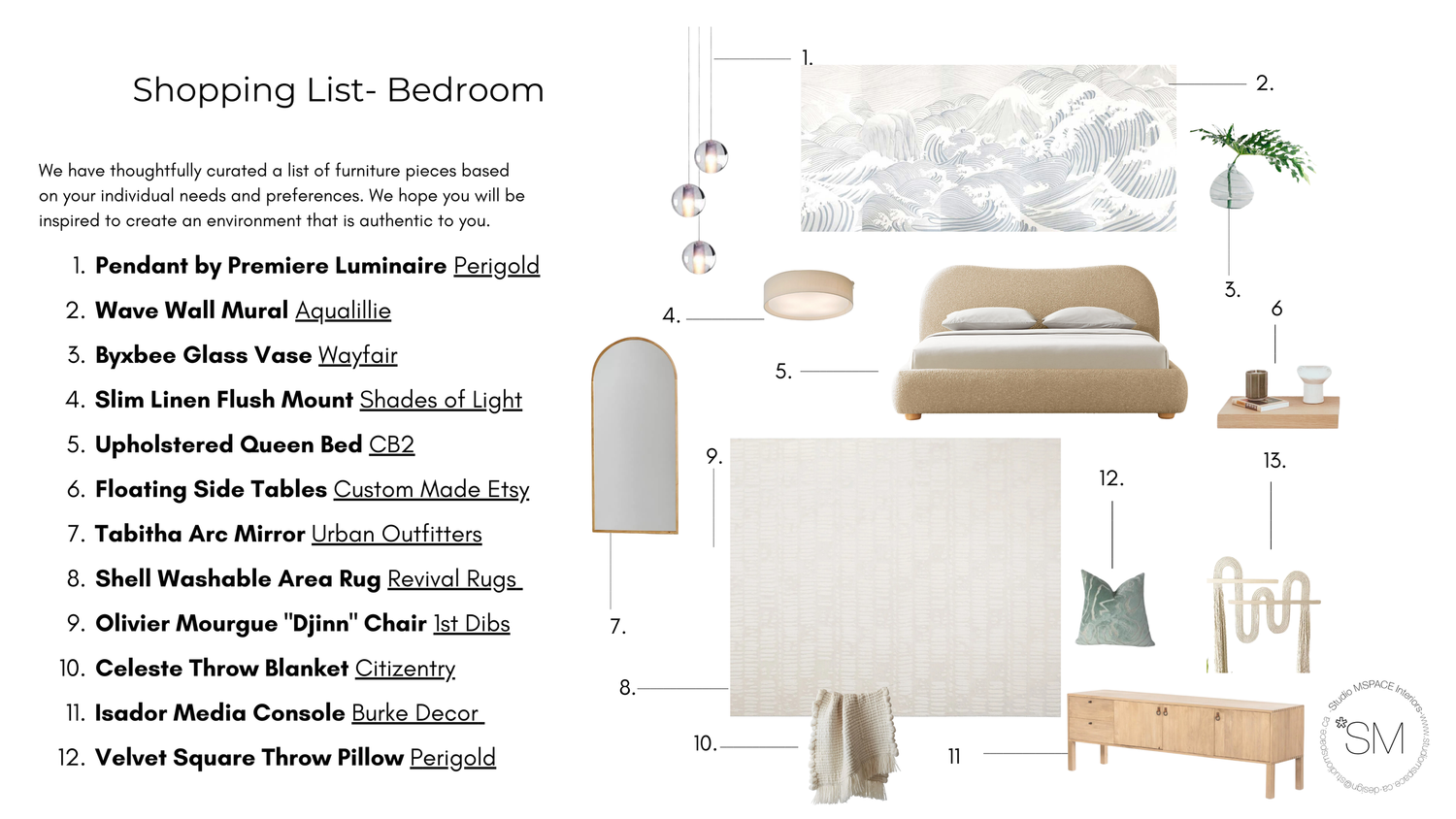Book a virtual interior design consultation in Calgary