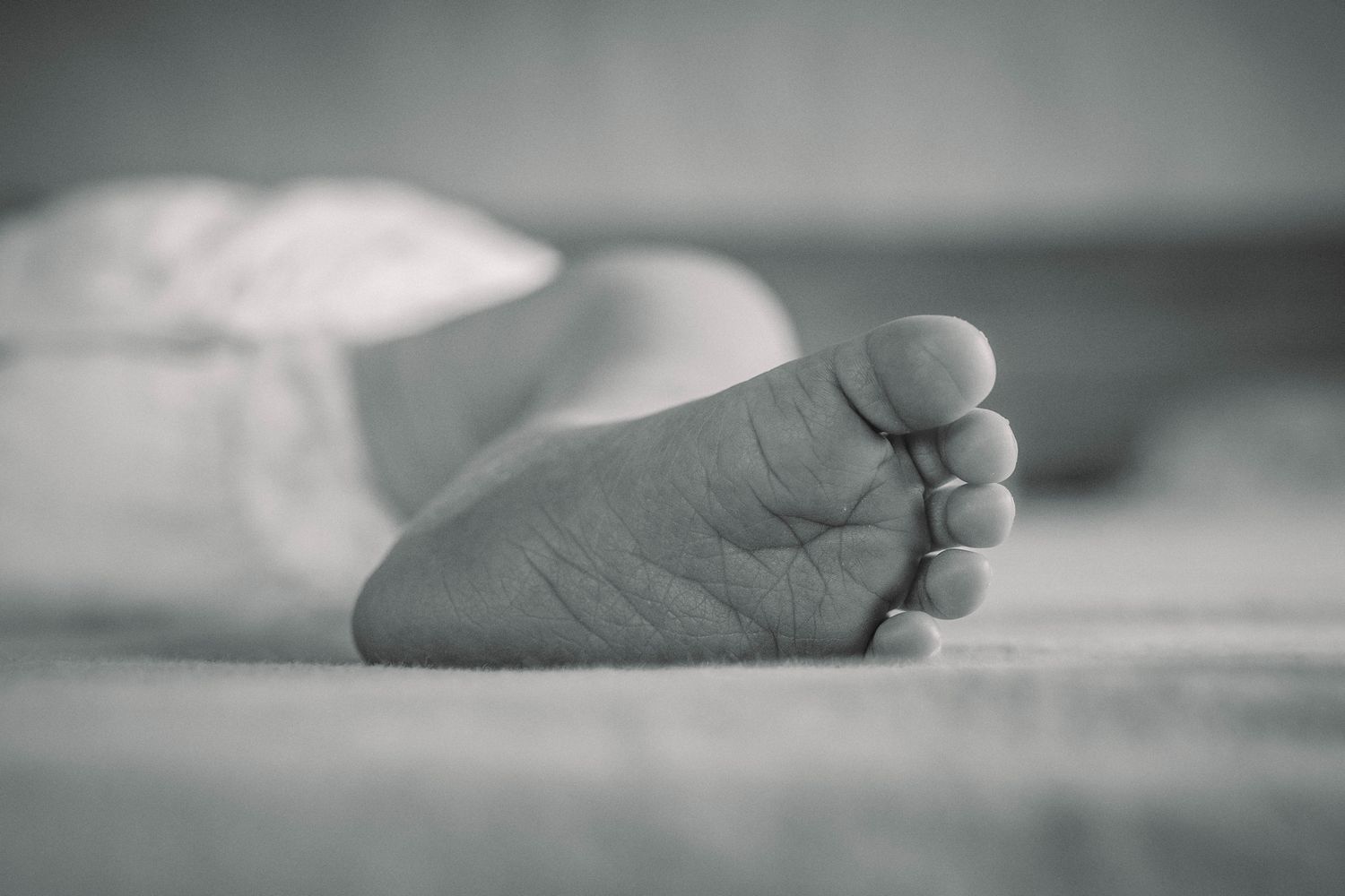 Newbornfotografie Zwolle newbornfotograaf Friesland