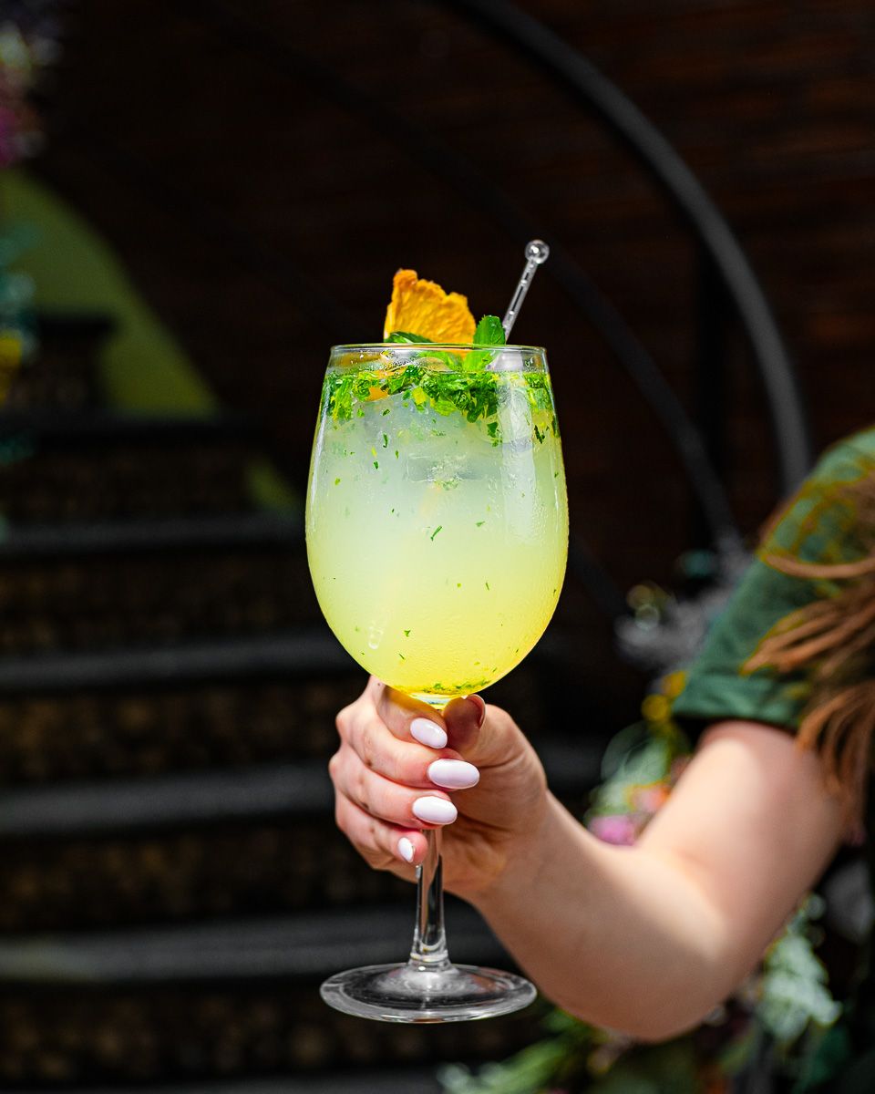 CT_coctel2