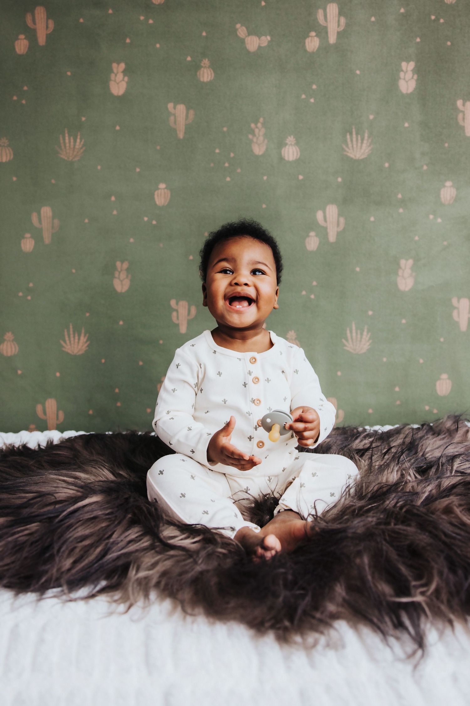 pretty baby photos, creative baby portraits, studio baby, baby session Brighton, best baby photographer Denver, best baby photographer, baby