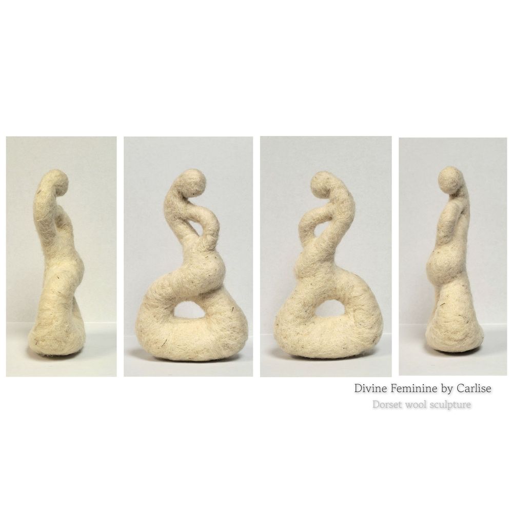 creative art and workshop space in hudson valley ny