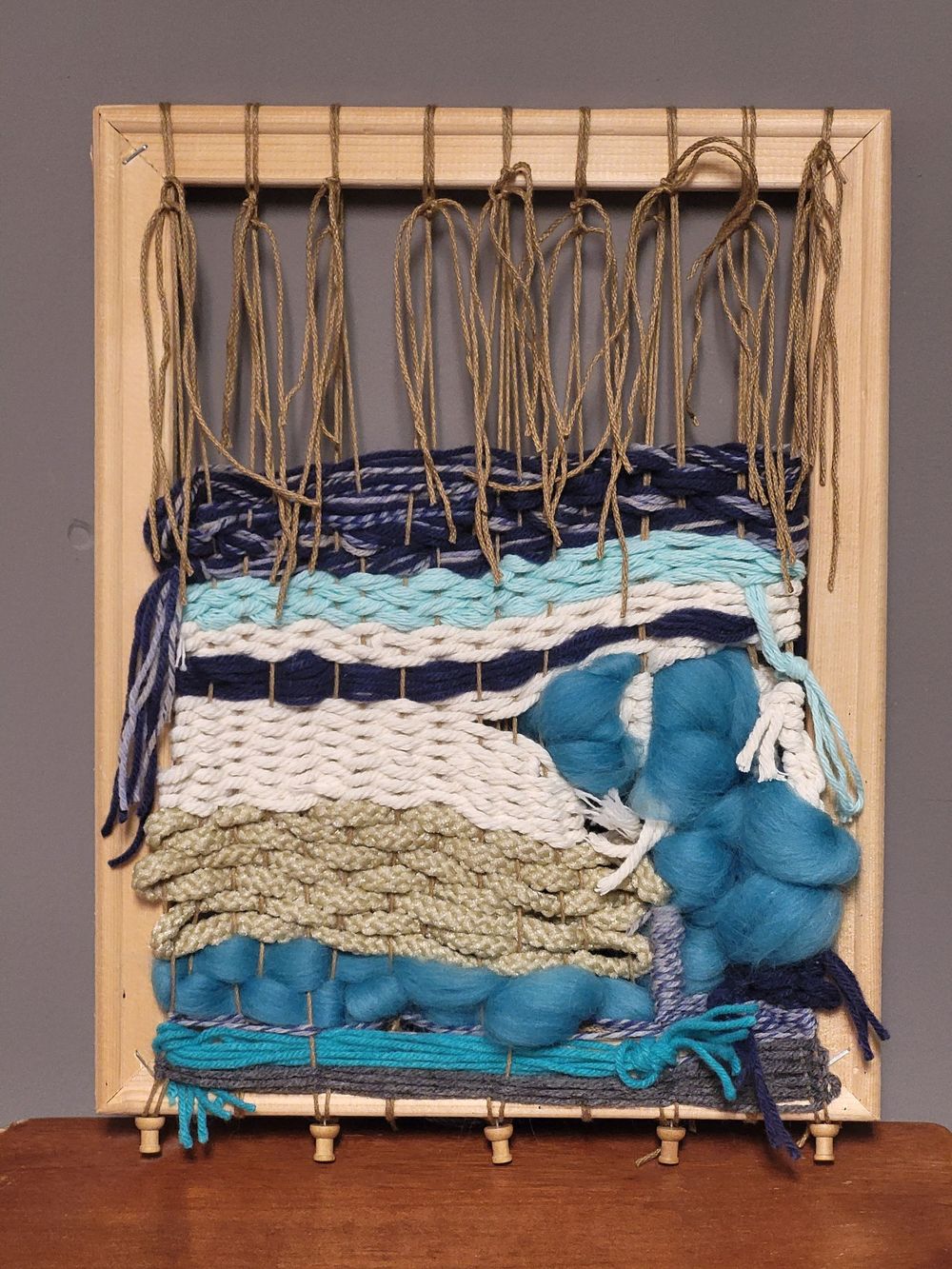 Hudson Valley Atelier Handmade gifts