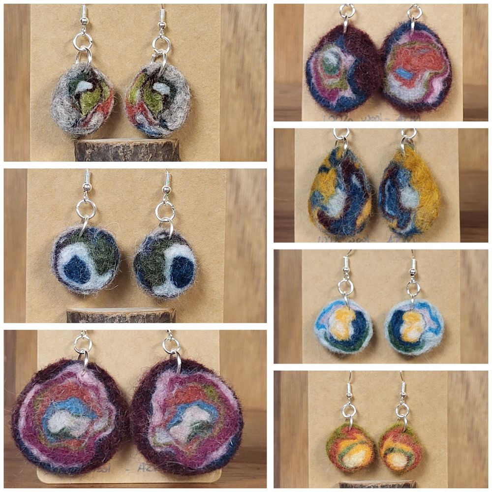 creative art and workshop space in hudson valley ny