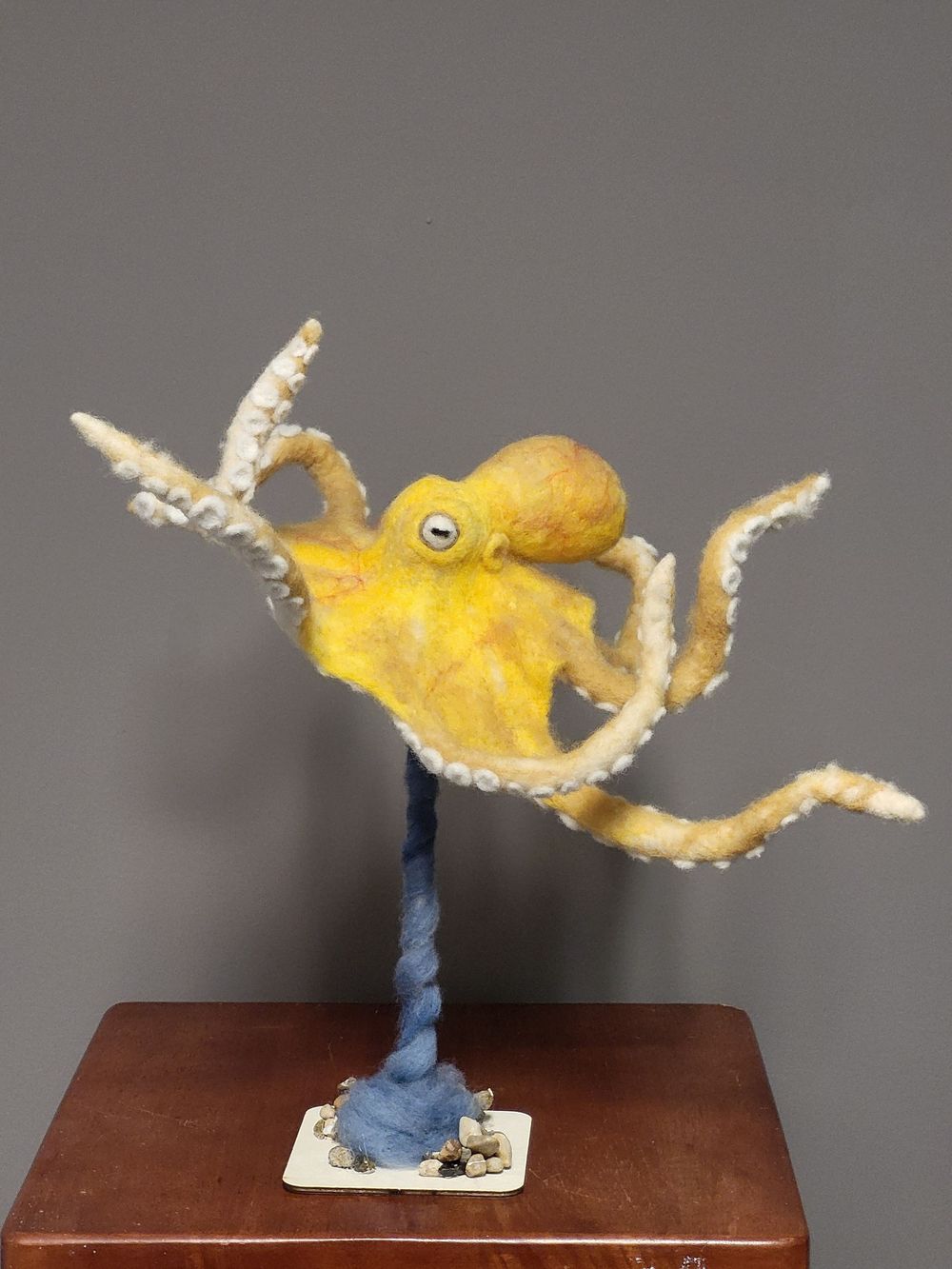 hudson valley atelier art and craft school florida ny needle felt