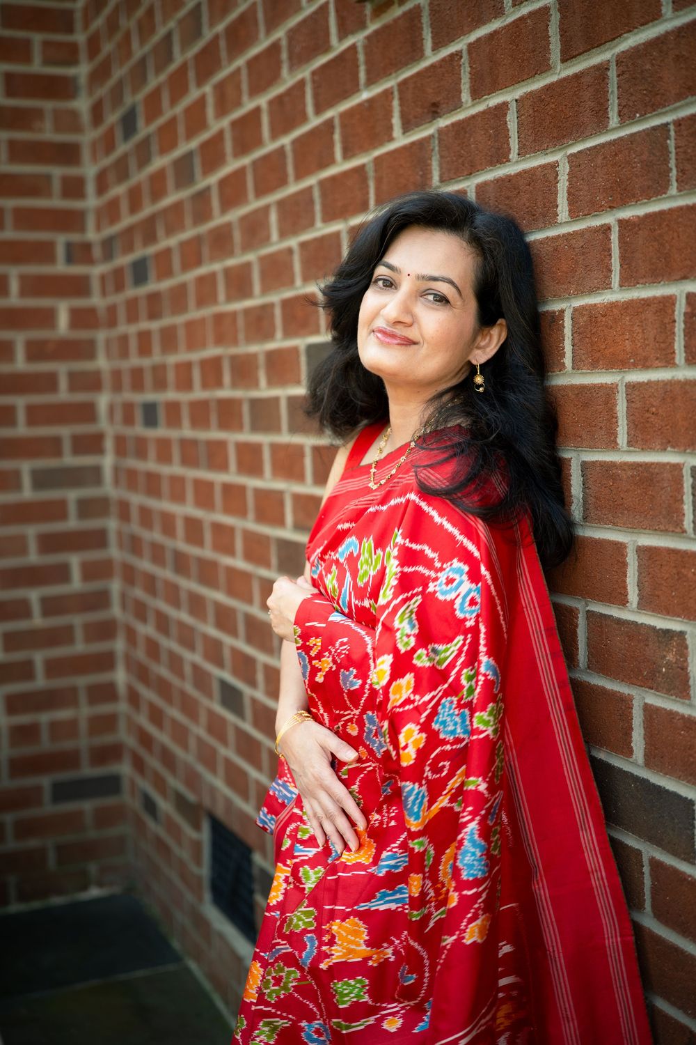 ShotByPraj